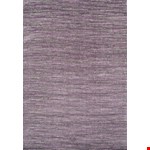 Orchid (BO1521OR5X8) 5'3" 7'7"