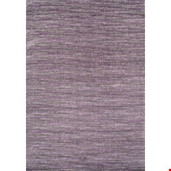 Dalyn Borgo Orchid (BO1521OR5X8) Rectangle 5'3