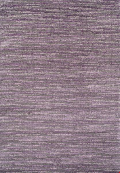Dalyn Borgo Orchid (BO1521OR8X11) Rectangle 7'10" x 10'7" Area Rug