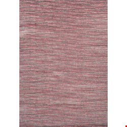 Dalyn Borgo Pink (BO1521PI5X8) Rectangle 5'3