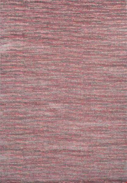 Dalyn Borgo Pink (BO1521PI8X11) Rectangle 7'10" x 10'7" Area Rug