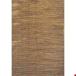 (BO1521TA5X8) 5'3" 7'7"