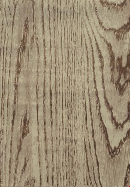 Oriental Weavers Adrienne Stone (A4632A300390ST) Rectangle 9'10" x 12'9" Area Rug