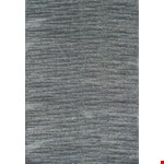 Teal (BO1521TE5X8) 5'3" 7'7"