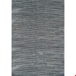 Dalyn Borgo Teal (BO1521TE8X11) Rectangle 7'10