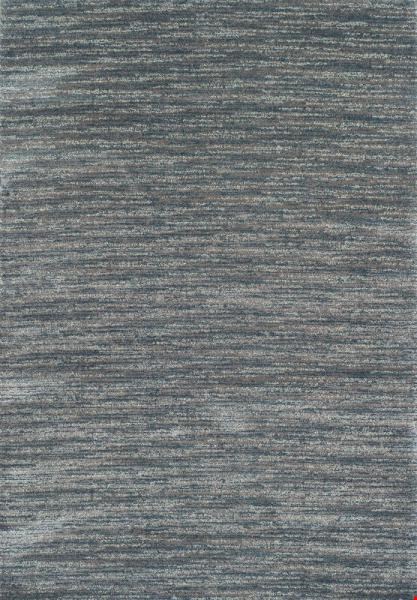Dalyn Borgo Teal (BO1521TE8X11) Rectangle 7'10" x 10'7" Area Rug