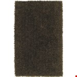 Fudge #104 (BZ100FU5X8) 5'0" 7'6"