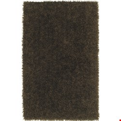 Dalyn Belize  Fudge #104 (BZ100FU9X13) Rectangle 9'0