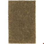 Gold #106 (BZ100GO4X6) 3'6" 5'6"