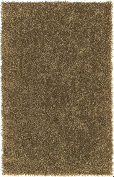 Dalyn Belize  Gold #106 (BZ100GO9X13) Rectangle 9'0" x 13'0" Area Rug