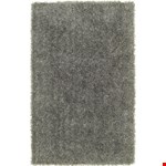 Grey #105 (BZ100GY8X10)