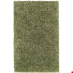 Kiwi #111 (BZ100KI4X6) 3'6" 5'6"