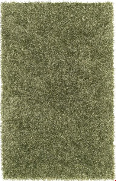 Dalyn Belize  Kiwi #111 (BZ100KI4X6) Rectangle 3'6" x 5'6" Area Rug