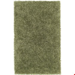 Dalyn Belize  Kiwi #111 (BZ100KI9X13) Rectangle 9'0