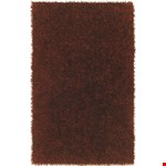 Paprika #107 (BZ100PA5X8) 5'0" 7'6"