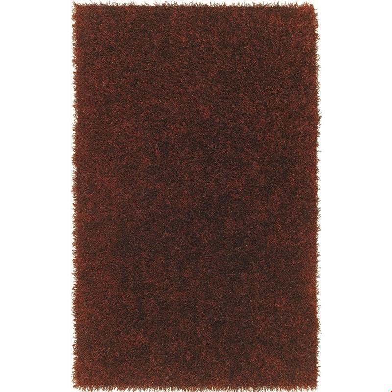 Dalyn Belize  Paprika #107 (BZ100PA5X8) Rectangle 5'0" x 7'6" Area Rug