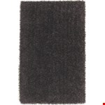 Plum #110 (BZ100PL4X6) 3'6" 5'6"