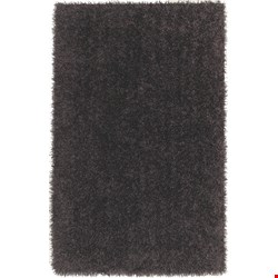 Dalyn Belize  Plum #110 (BZ100PL8X10) Rectangle 8'0