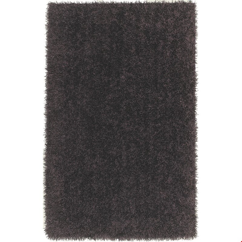 Dalyn Belize  Plum #110 (BZ100PL9X13) Rectangle 9'0" x 13'0" Area Rug