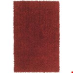 Red #109 (BZ100RD8X10)