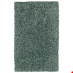 Spa #108 (BZ100SP8X10) 8'0" 10'0"