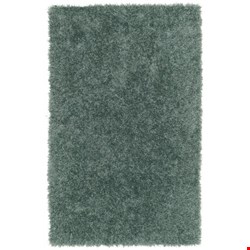 Dalyn Belize  Spa #108 (BZ100SP8X10) Rectangle 8'0