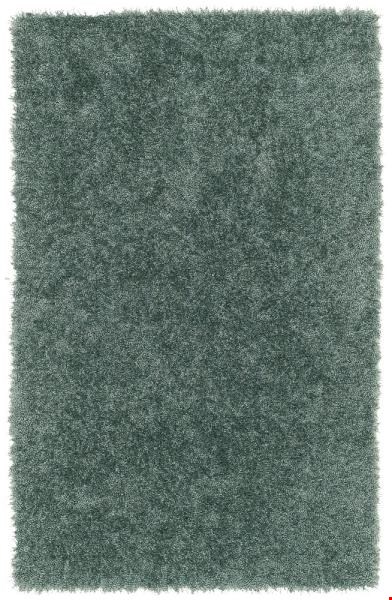 Dalyn Belize  Spa #108 (BZ100SP9X13) Rectangle 9'0" x 13'0" Area Rug