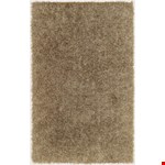 Stone #102 (BZ100ST5X8) 5'0" 7'6"