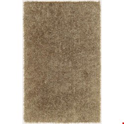 Dalyn Belize  Stone #102 (BZ100ST9X13) Rectangle 9'0