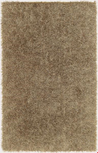 Dalyn Belize  Stone #102 (BZ100ST9X13) Rectangle 9'0" x 13'0" Area Rug