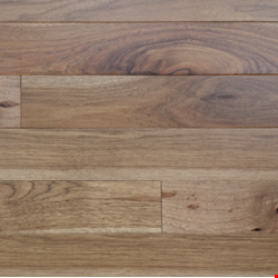 Somerset Character Collection: Hickory Shale Low Gloss 1/2