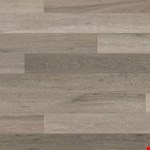 Castle Hill Ash AKP-RL39