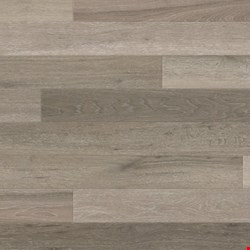 Karndean Art Select Rigid: Castle Hill Ash Luxury Vinyl Plank AKP-RL39