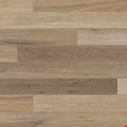 Karndean Art Select Rigid: Canterbury Ash Luxury Vinyl Plank AKP-RL41