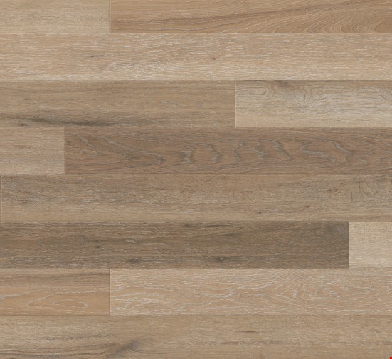 Karndean Art Select Rigid: Canterbury Ash Luxury Vinyl Plank AKP-RL41