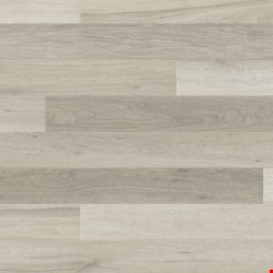 Karndean Art Select Rigid: Fieldstone Ash Luxury Vinyl Plank AKP-RL43
