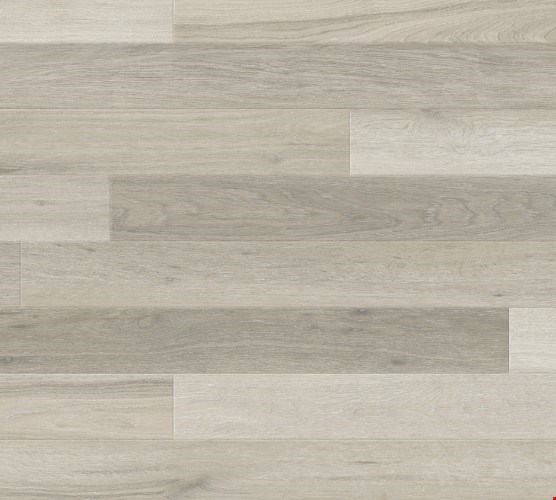 Karndean Art Select Rigid: Fieldstone Ash Luxury Vinyl Plank AKP-RL43