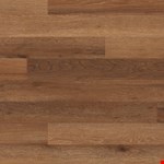 Golden Kent Ash AKP-RL44