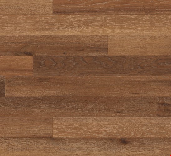 Karndean Art Select Rigid: Golden Kent Ash Luxury Vinyl Plank AKP-RL44