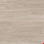 Belmont Hickory AKP-RL45