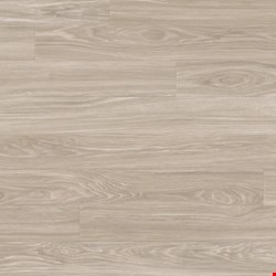 Karndean Art Select Rigid: Belmont Hickory Luxury Vinyl Plank AKP-RL45