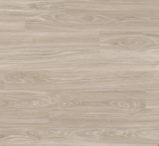 Karndean Art Select Rigid: Belmont Hickory Luxury Vinyl Plank AKP-RL45
