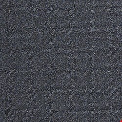 Mohawk Aladdin Scholarship II Tile: Twilight Shadow 24