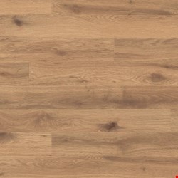 Karndean Art Select Rigid: Natural Oak Luxury Vinyl Plank AKP-RL48