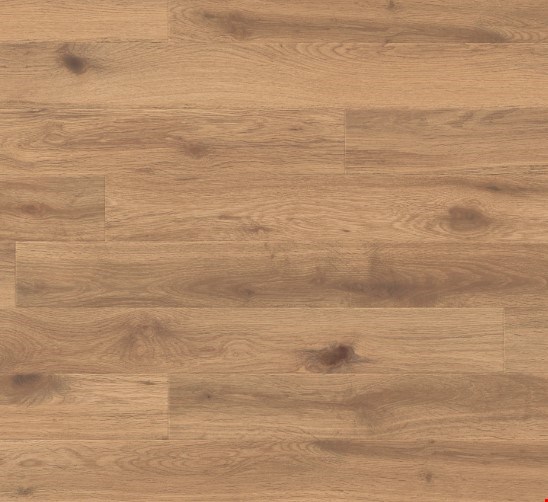 Karndean Art Select Rigid: Natural Oak Luxury Vinyl Plank AKP-RL48