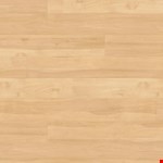 Canadian Maple AKP-RL49