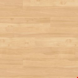 Karndean Art Select Rigid: Canadian Maple Luxury Vinyl Plank AKP-RL49