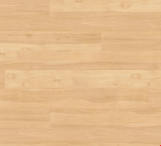 Karndean Art Select Rigid: Canadian Maple Luxury Vinyl Plank AKP-RL49