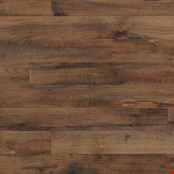 Karndean Art Select Rigid: Blended Oak Luxury Vinyl Plank AKP-RL50