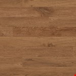 Lorenzo Warm Oak AKP-RL51